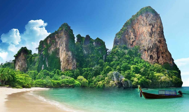 amazingkerala